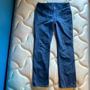 Kuhl Women’s Pant Size 8